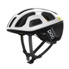 POC Octal X MIPS Hydrogen White 2022