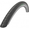Plášt Schwalbe Road Cruiser HS484 27.5x1.40