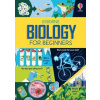 Biology for Beginners
