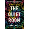 QUIET ROOM