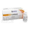 GUNA MD LUMBAR kolagénový roztok 10x2ml