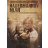 Habermannův mlýn ( digipack ) DVD