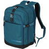 Travelite Kick Off Cabin Backpack Petrol 23l