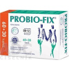 S&D Pharma SK s.r.o. PROBIO-FIX - cps 30+60 (90 ks)