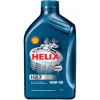 Helix HX7 10W-40 1L