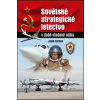 Sovětské strategické letectvo v době studené války