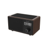 Rádio AV:Link Fusion