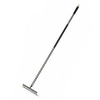 FISKARS 135510