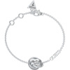 GUESS Náramok Perfect JUBB04069JWRHS