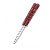 Böker - Böker Plus Balisong Trainer 01BO712