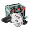 Metabo KT 18 LTX 66 BL 601866840