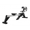 FINNLO AQUON PRO PLUS