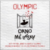 Okno mé lásky