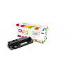 OWA Armor toner kompatibilný s HP LJ 5000, C4129X, 10000st, čierna/black (K11346OW)