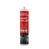 DEN BRAVEN Gasket sealant 310g čierny