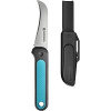 GARDENA | Nůž VeggieCut, 12211-20 02842