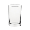 Poháre Krosno 100 ml 6 ks.