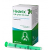 Hedelix sirup 200 ml