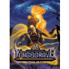 Kingsgrave - Steam PC