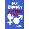 Antropologie - Rhodes Dan