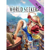 KOEI TECMO GAMES CO., LTD. ONE PIECE World Seeker Episode Pass (PC) Steam Key 10000185927006