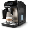 Philips Series 2300 EP2336 Plne automatický kávovar na espresso