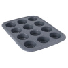 Berghoff Forma na muffiny 12 ks GEM BF-3990006