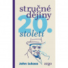 Stručné dějiny 20. století