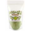 Moringa olejodarný prášok HerbaNordPol 500 g
