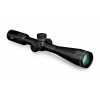 Vortex Viper PST Gen II 5-25x50 FFP EBR-7C MRAD
