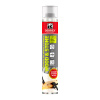 DEN BRAVEN DEBBEX WOOD & STONE 750 ml