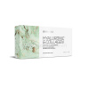 BioTechUSA Hyaluronic & Collagen 120 kapsúl