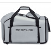 EcoFlow WAVE 3 - Classic Protective