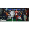 Europe Restricted EA Sports FC 26 Xbox One / Xbox Series XS