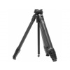 Peak Design Travel CB-5-150-CF-1 statív