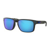 Oakley Holbrook oo9102-H0