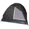 MFH Monodom stan pre 3 osoby woodland 210x210x130 cm