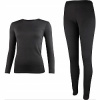 High Colorado 3-L dámský Thermoset Black