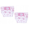 Zapf Creation BABY born Little Plenky duopack 36 cm