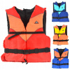 Rodinná Aquarius Standard Kapok L/XL za super cenu
