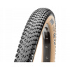 Maxxis Ikon 29x2,20 kevlar