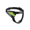 Edelrid nožní blokant Foot Cruiser pravá