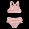 Fresk bikiny Surf girl Veľkosť: 98/104