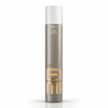 Wella Professionals Eimi Fixing Hairsprays Super Set 500 ml