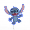 Yellowpop Disney Stich Body