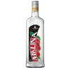 Old Herold Malina 40% 0,7 l (čistá fľaša)