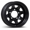 DOTZ ORPDB-20 7x16 6x139.7 ET-20