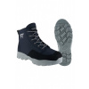 Finntrail Boots Urban Grey - 8 (41)