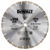DeWALT DT40213-QZ diamantový kotouč