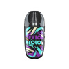 Joyetech EVIO SOLO POD Barva: Fialová